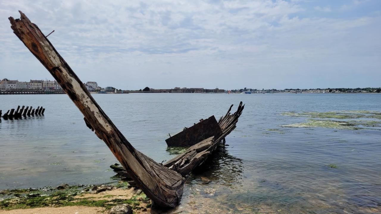 Update Location ลาเนสแตร์ ภายนอก รูปภาพ